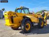 JCB 540-200 A/C - Sway Foto 10 thumbnail