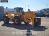 JCB 540-200 A/C - Sway Foto 11 thumbnail