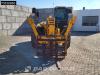 JCB 540-200 A/C - Sway Foto 12 thumbnail