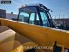 JCB 540-200 A/C - Sway Foto 13 thumbnail