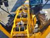 JCB 540-200 A/C - Sway Foto 16 thumbnail