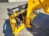 JCB 540-200 A/C - Sway Foto 18 thumbnail