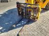 JCB 540-200 A/C - Sway Foto 19 thumbnail