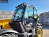 JCB 540-200 A/C - Sway Foto 21 thumbnail