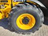JCB 540-200 A/C - Sway Foto 22 thumbnail