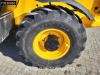 JCB 540-200 A/C - Sway Foto 23 thumbnail