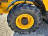 JCB 540-200 A/C - Sway Foto 24 thumbnail