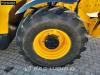 JCB 540-200 A/C - Sway Foto 25 thumbnail