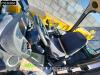 JCB 540-200 A/C - Sway Foto 27 thumbnail