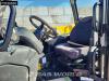 JCB 540-200 A/C - Sway Foto 28 thumbnail