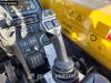 JCB 540-200 A/C - Sway Foto 30 thumbnail
