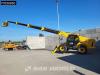 JCB 540-200 A/C - Sway Foto 6 thumbnail