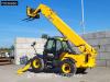 JCB 540-200 A/C - Sway Foto 7 thumbnail