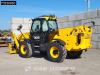 JCB 540-200 A/C - Sway Foto 8 thumbnail