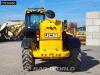 JCB 540-200 A/C - Sway Foto 9 thumbnail