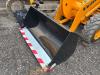 Venieri 2.63D Foto 2 thumbnail