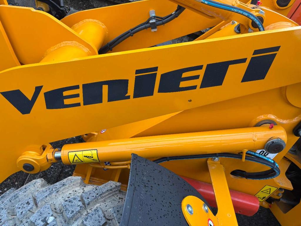 Venieri 2.63D Foto 9