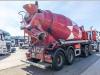 Imer BETON MIXER/MALAXEUR/MISCHER10M3 (+MOTOR/MOTEUR ) Foto 4 thumbnail