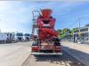 Imer BETON MIXER/MALAXEUR/MISCHER10M3 (+MOTOR/MOTEUR ) Foto 5 thumbnail