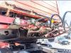 Imer BETON MIXER/MALAXEUR/MISCHER10M3 (+MOTOR/MOTEUR ) Foto 8 thumbnail