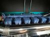 Giga Power LT-W250GF 312.5 kVA silent generator Foto 7 thumbnail