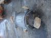 Giunto Rotante per Fiat Hitachi FH450.3 Foto 4 thumbnail