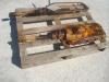 Coperchi Frizioni per Fiat Allis FL 10B-C Foto 1 thumbnail