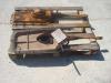 Coperchi Frizioni per Fiat Allis FL 10B-C Foto 2 thumbnail