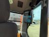 Volvo EC220ELR Foto 10 thumbnail