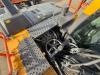 Volvo EC220ELR Foto 13 thumbnail