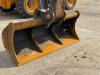 Volvo EC220ELR Foto 15 thumbnail