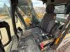 Volvo EC220ELR Foto 8 thumbnail