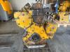 Long block (motore alleggerito) per Caterpillar 3306 Foto 2 thumbnail