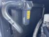 Atlas Copco XAHS 186 Foto 13 thumbnail