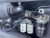 Atlas Copco XAHS 186 Foto 14 thumbnail