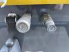 Atlas Copco XAHS 186 Foto 16 thumbnail