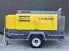 Atlas Copco XAHS 186 Foto 2 thumbnail