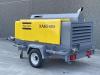 Atlas Copco XAHS 186 Foto 3 thumbnail