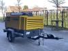 Atlas Copco XAHS 186 Foto 6 thumbnail