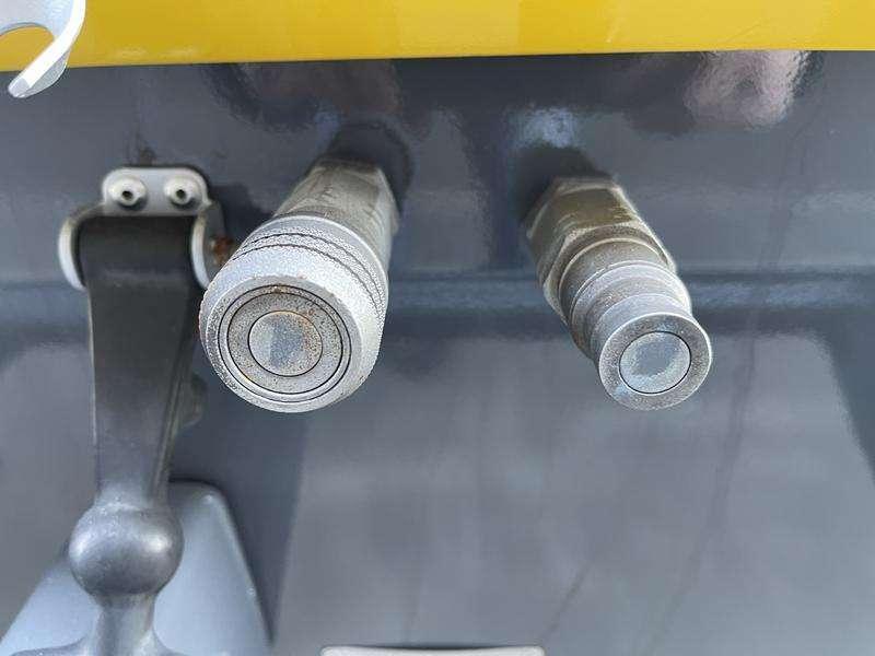 Atlas Copco XAHS 186 Foto 16