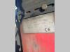 Iveco Magirus 260S/E4 Foto 13 thumbnail