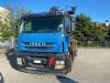 Iveco Magirus 260S/E4 Foto 2 thumbnail