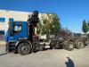Iveco Magirus 260S/E4 Foto 3 thumbnail