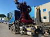 Iveco Magirus 260S/E4 Foto 4 thumbnail