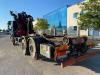 Iveco Magirus 260S/E4 Foto 5 thumbnail