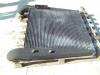 Radiatore intercooler per Fiat Kobelco W190 Foto 1 thumbnail
