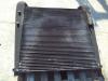 Radiatore intercooler per Fiat Kobelco W190 Foto 2 thumbnail