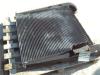 Radiatore intercooler per Fiat Kobelco W190 Foto 3 thumbnail