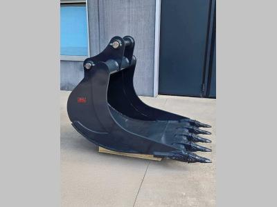 Emme Service SC230 in vendita da Emme Service Srl