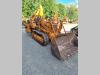 Fiat Allis FL 4 D Foto 1 thumbnail